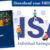 Making the most of ISAs