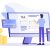 Don’t fall into the communication gap on Making Tax Digital